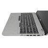 Dell Latitude 5510 i7-10610U 16GB 256SSD 15,6
